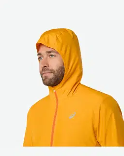 Chaqueta Asics Core Hombre – 6/10