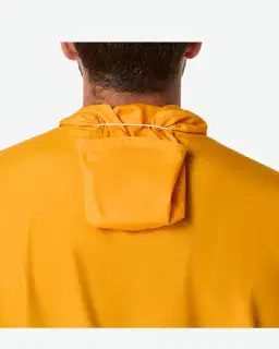 Chaqueta Asics Core Hombre – 7/10