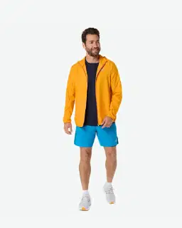 Chaqueta Asics Core Hombre – 9/10