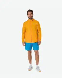 Chaqueta Asics Core Hombre – 10/10