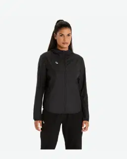 Chaqueta Core Mujer Asics – 1/9