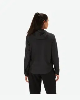 Chaqueta Core Mujer Asics – 2/9