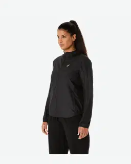 Chaqueta Core Mujer Asics – 3/9