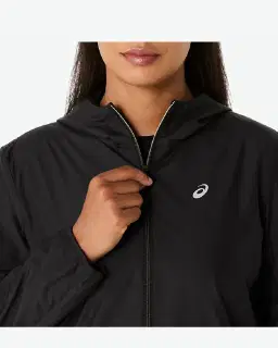 Chaqueta Core Mujer Asics – 4/9