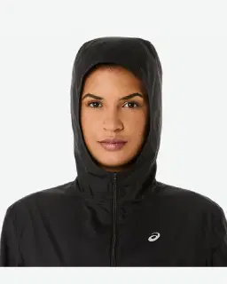 Chaqueta Core Mujer Asics – 8/9