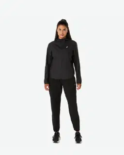 Chaqueta Core Mujer Asics – 9/9