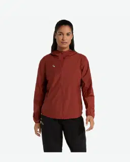 Chaqueta Core Mujer Asics – 1/9