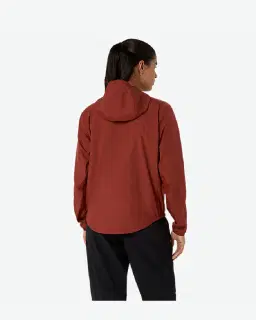 Chaqueta Core Mujer Asics – 2/9