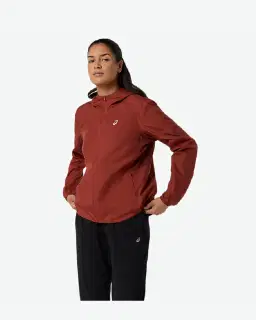 Chaqueta Core Mujer Asics – 3/9