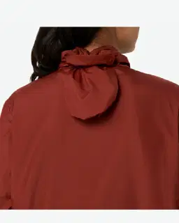 Chaqueta Core Mujer Asics – 8/9