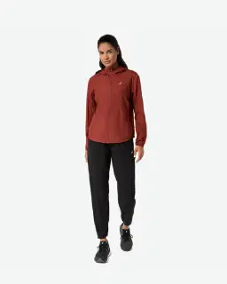 Chaqueta Core Mujer Asics – 9/9