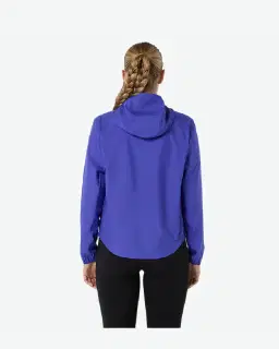 Chaqueta Core Mujer Asics – 2/10