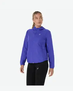 Chaqueta Core Mujer Asics – 3/10