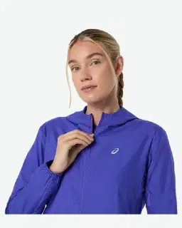 Chaqueta Core Mujer Asics – 4/10