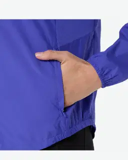 Chaqueta Core Mujer Asics – 5/10