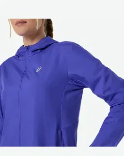 Chaqueta Core Mujer Asics – 6/10