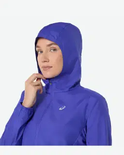 Chaqueta Core Mujer Asics – 7/10