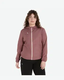 Chaqueta Core Mujer Asics – 1/9