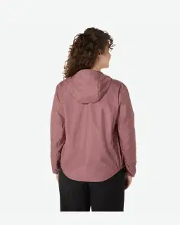 Chaqueta Core Mujer Asics – 2/9