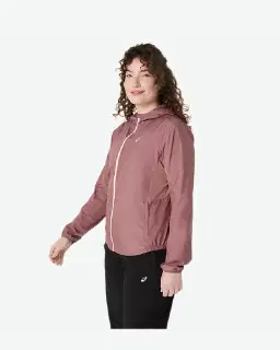 Chaqueta Core Mujer Asics – 3/9