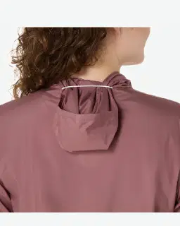 Chaqueta Core Mujer Asics – 7/9