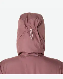 Chaqueta Core Mujer Asics – 8/9