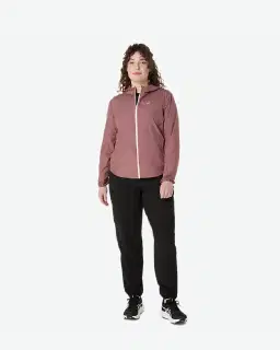 Chaqueta Core Mujer Asics – 9/9