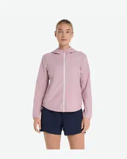 Chaqueta Core Mujer Asics – 1/10