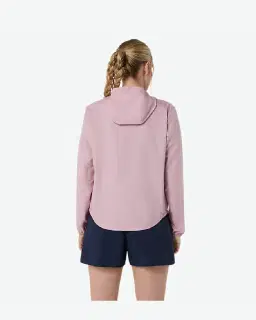 Chaqueta Core Mujer Asics – 2/10