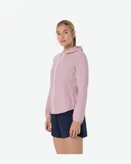 Chaqueta Core Mujer Asics – 3/10
