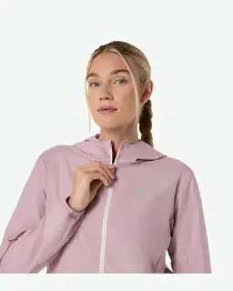 Chaqueta Core Mujer Asics – 4/10