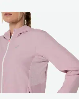 Chaqueta Core Mujer Asics – 6/10