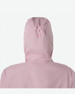Chaqueta Core Mujer Asics – 8/10