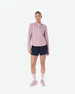 Chaqueta Core Mujer Asics – 10/10
