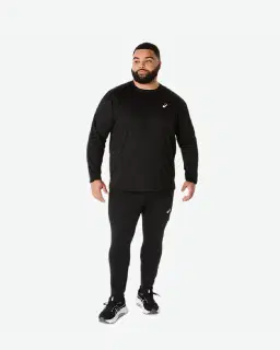 Camiseta Asics Core Ls Hombre – 5/5