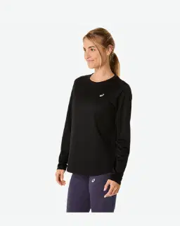 Asics Core Ls Top Mujer – 3/6