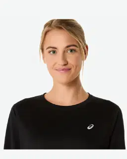 Asics Core Ls Top Mujer – 4/6
