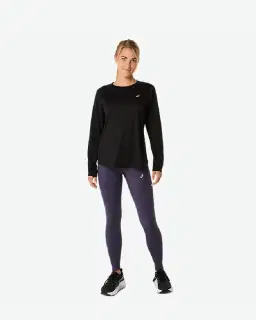 Asics Core Ls Top Mujer – 6/6