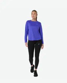 Asics Core Ls Top Mujer – 6/6