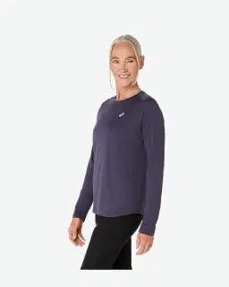 Asics Core Ls Top Mujer – 3/6