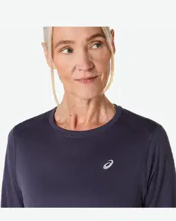 Asics Core Ls Top Mujer – 4/6