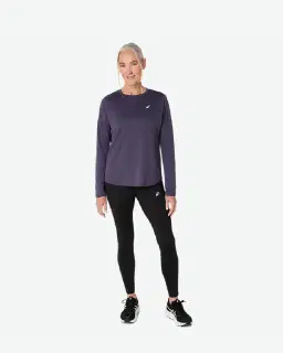 Asics Core Ls Top Mujer – 6/6