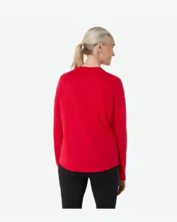 Asics Core Ls Top Mujer – 2/6