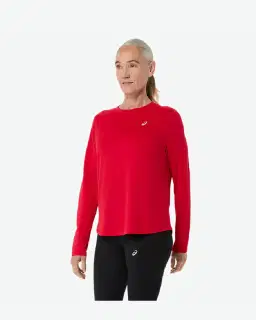 Asics Core Ls Top Mujer – 3/6