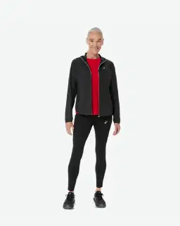 Asics Core Ls Top Mujer – 6/6