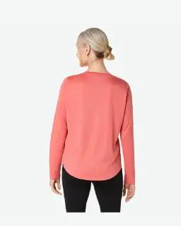 Asics Core Ls Top Mujer – 2/6
