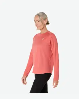Asics Core Ls Top Mujer – 3/6