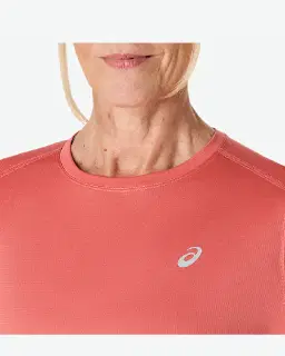 Asics Core Ls Top Mujer – 4/6