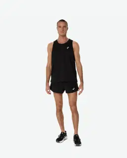Camiseta sin mangas Asics Core Hombre – 5/5