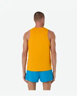 Camiseta sin mangas Asics Core Hombre – 2/5